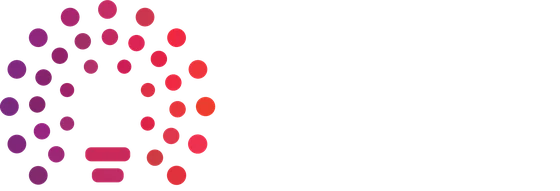 A2A Comunicação